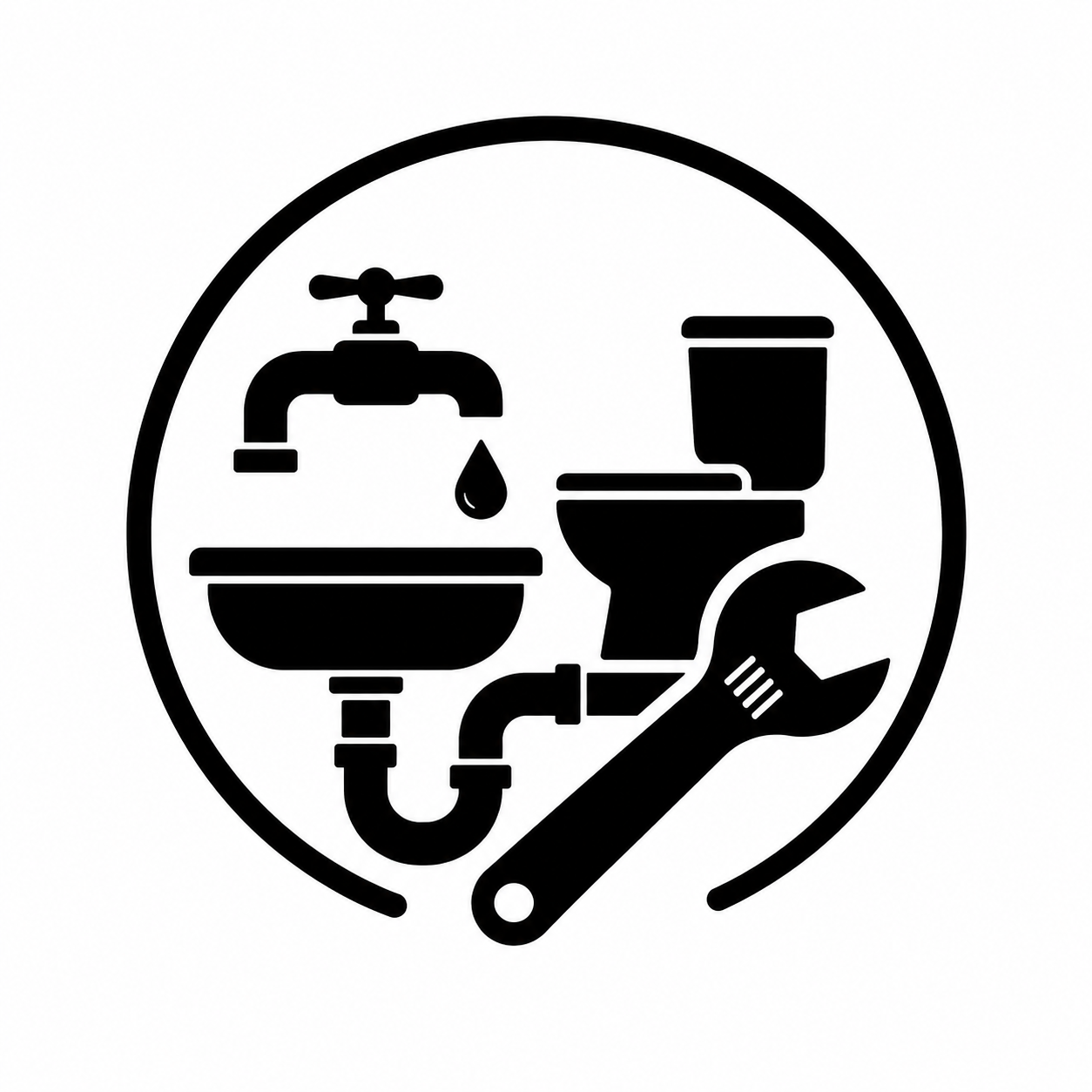 Installation-et-dépannage