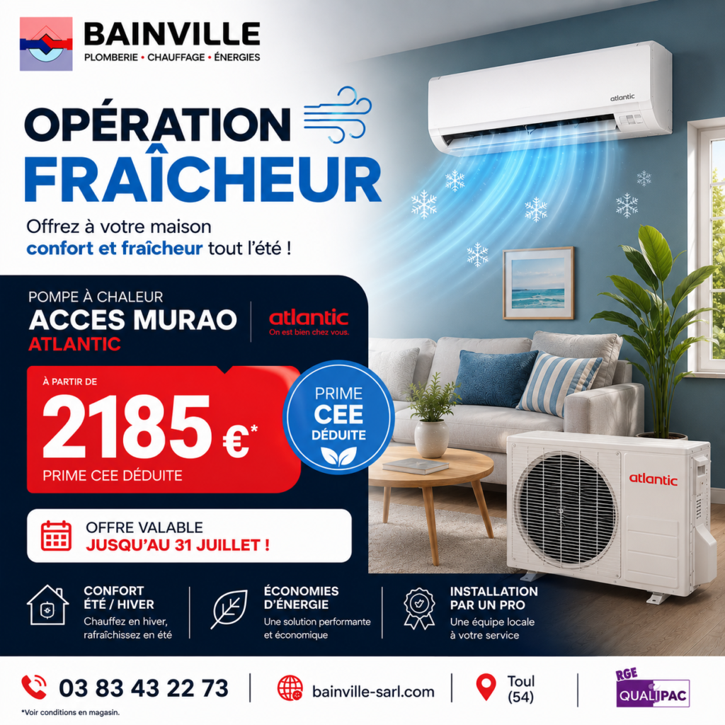operation-fraicheur
