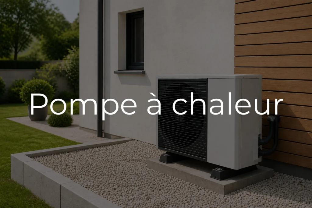 pompe-a-chaleur